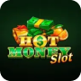 Hot Money Slot