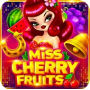 Miss Cherry Fruits