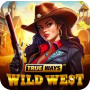 Wild West