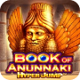 Book of Anunnaki